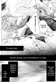 Devil's Ex Boyfriend(Oneshot) - pg12